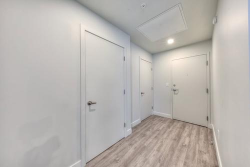 Appartement de 1 chambre à louer à Montreal - Saint-Laurent — photo 10