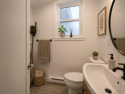 2 bedrooms apartment for rent in Québec - Sainte-Foy–Sillery–Cap-Rouge — photo 10