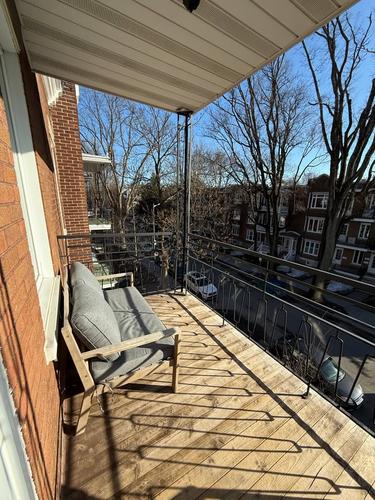 3 bedrooms apartment for rent in Québec - La Cité-Limoilou — photo 45