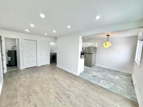 Appartement de 2 chambres à louer à Longueuil — photo 7
