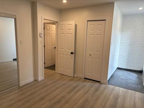 Appartement de 1 chambre à louer à Montreal - Le Plateau-Mont-Royal — photo 11