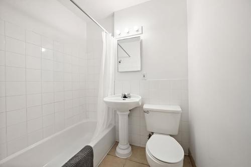 Appartement de 1 chambre à louer à Montreal - Le Plateau-Mont-Royal — photo 3