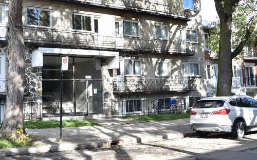 1 bedroom apartment for rent in Montreal - Rosemont–La Petite-Patrie — photo 7
