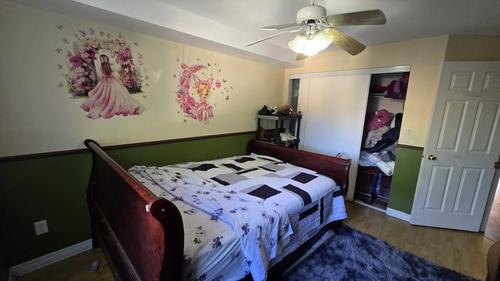 Appartement de 2 chambres à louer à Gatineau — photo 18