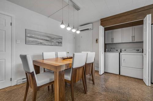 Appartement de 3 chambres à louer à Québec - La Cité-Limoilou — photo 5