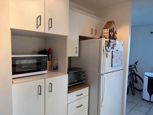 2 bedrooms apartment for rent in Sherbrooke — photo 8
