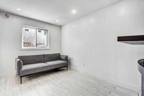 3 bedrooms apartment for rent in Longueuil — photo 5