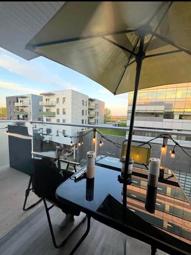 2 bedrooms apartment for rent in Québec - La Cité-Limoilou — photo 11
