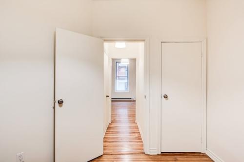 Appartement de 1 chambre à louer à Montréal — photo 2