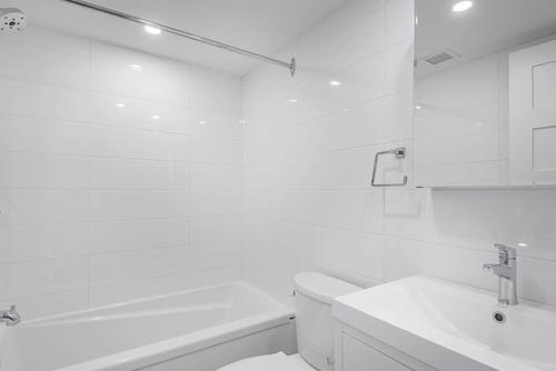 Appartement de 2 chambres à louer à Montreal - Le Plateau-Mont-Royal — photo 7