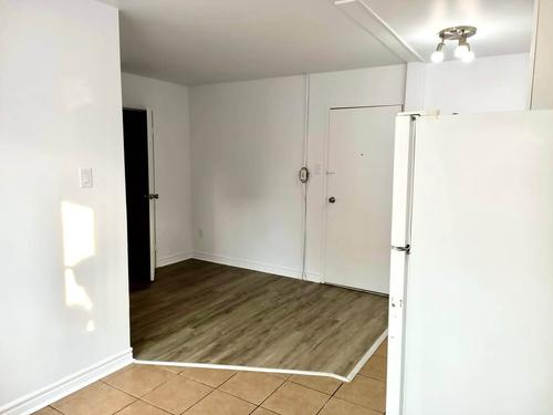 Appartement de 1 chambre à louer à Sherbrooke — photo 3