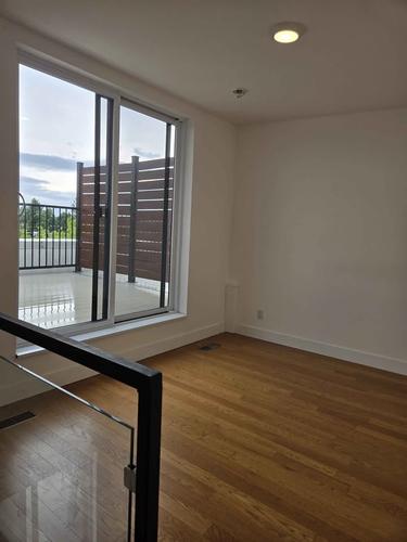 Appartement de 3 chambres à louer à Montreal - Verdun — photo 3