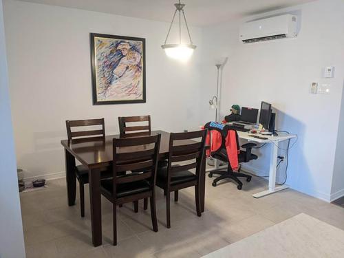 Appartement de 2 chambres à louer à Gatineau — photo 4