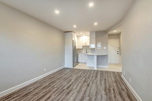 1 bedroom apartment for rent in Montreal - Ahuntsic-Cartierville — photo 7