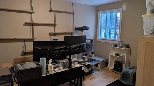 Appartement de 3 chambres à louer à Québec - La Cité-Limoilou — photo 9