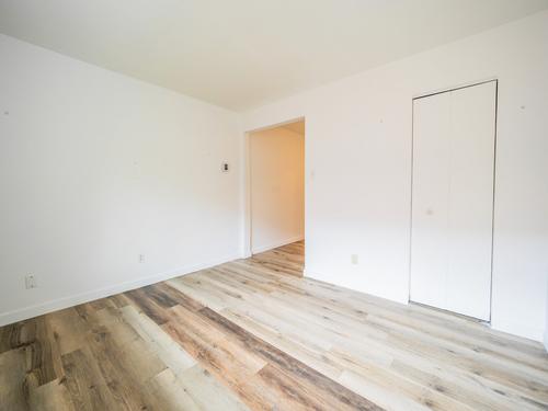 Studio for rent in Montreal - Ahuntsic-Cartierville — photo 7
