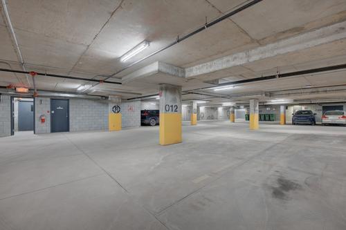 1 bedroom apartment for rent in Montreal - Ville-Marie — photo 17