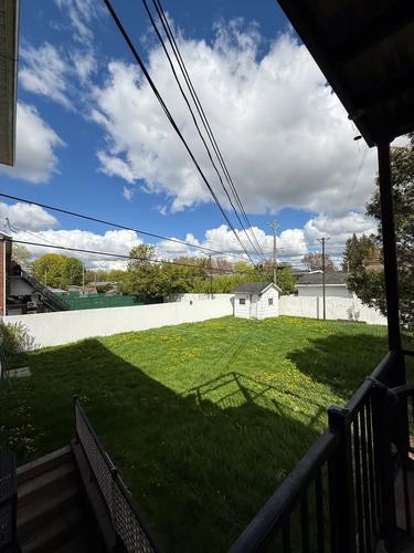 2 bedrooms apartment for rent in Longueuil — photo 11