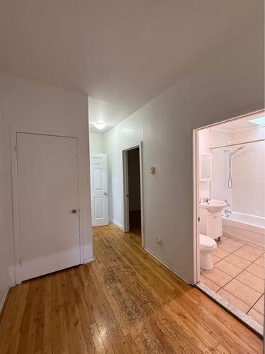 Appartement de 1 chambre à louer à Montreal - Le Plateau-Mont-Royal — photo 17