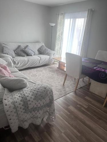 1 bedroom apartment for rent in Montreal - Ville-Marie — photo 6