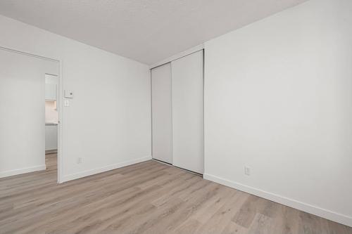 Appartement de 2 chambres à louer à Longueuil — photo 16