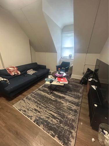 1 bedroom apartment for rent in - — photo 4