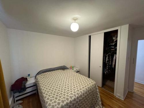 Appartement de 1 chambre à louer à Sherbrooke — photo 5