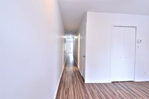 2 bedrooms apartment for rent in Montreal - Le Plateau-Mont-Royal — photo 12