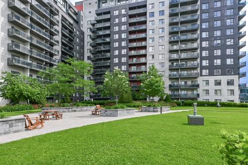 1 bedroom apartment for rent in Laval — photo 29