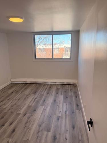 Appartement de 1 chambre à louer à Montreal - Saint-Laurent — photo 4