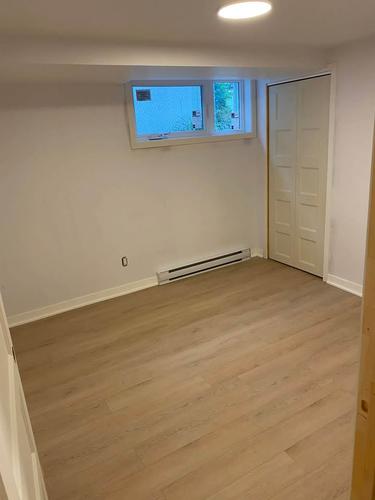 Appartement de 2 chambres à louer à Longueuil — photo 10