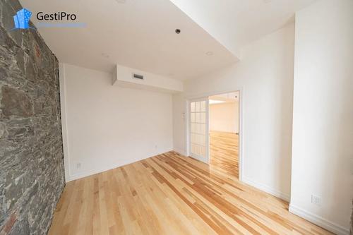 3 bedrooms apartment for rent in Québec - La Cité-Limoilou — photo 12
