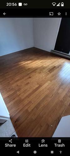 Studio for rent in Montreal - Montréal-Nord — photo 4