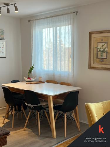 1 bedroom apartment for rent in Longueuil — photo 7