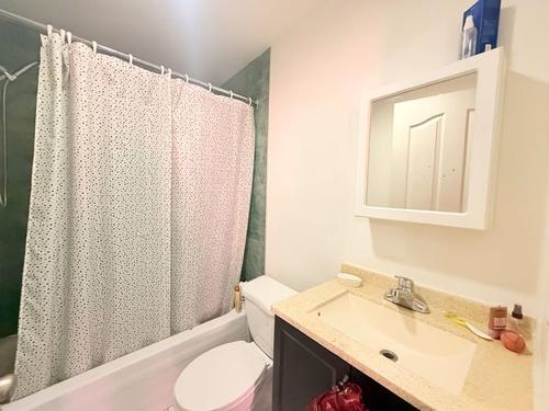 Studio for rent in Québec - La Cité-Limoilou — photo 6