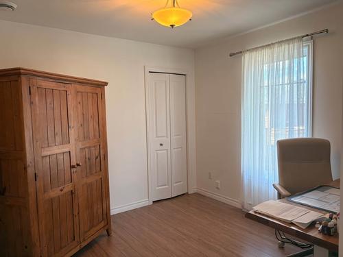 3 bedrooms apartment for rent in Sherbrooke — photo 7