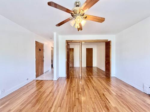 Appartement de 2 chambres à louer à Montreal - Rosemont–La Petite-Patrie — photo 6