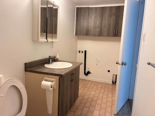 2 bedrooms apartment for rent in Longueuil — photo 13