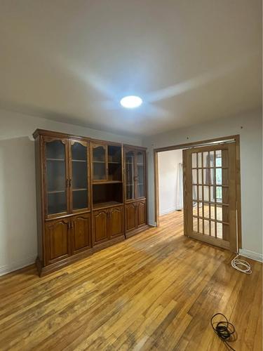 Appartement de 1 chambre à louer à Montreal - Villeray–Saint-Michel–Parc-Extension — photo 3