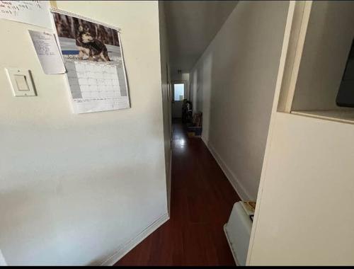 2 bedrooms apartment for rent in Québec - La Cité-Limoilou — photo 4