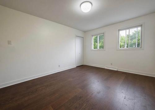 3 bedrooms apartment for rent in Laval — photo 11
