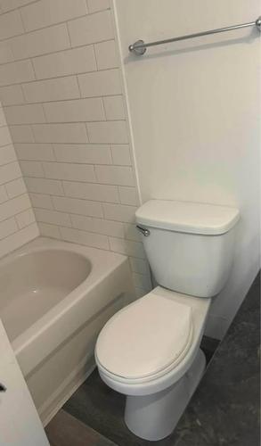1 bedroom apartment for rent in Gatineau — photo 6