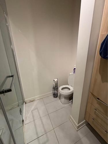 2 bedrooms apartment for rent in Gatineau — photo 3
