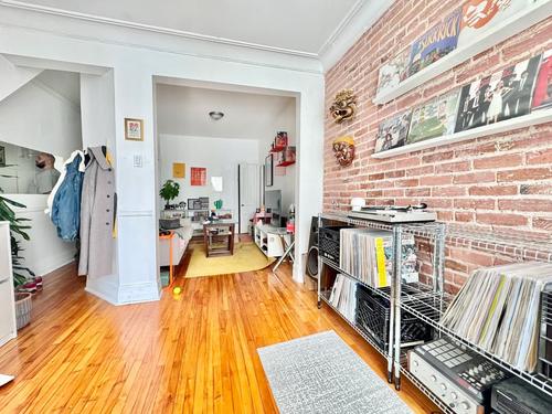 Appartement de 1 chambre à louer à Montreal - Le Plateau-Mont-Royal — photo 5