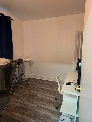 1 bedroom apartment for rent in Montreal - Le Sud-Ouest — photo 2