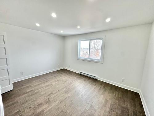 Appartement de 2 chambres à louer à Longueuil — photo 12