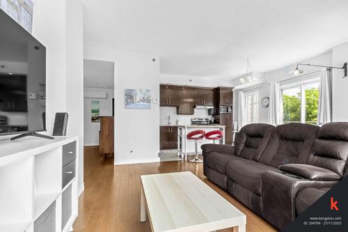 Appartement de 2 chambres à louer à Québec - Sainte-Foy–Sillery–Cap-Rouge — photo 26