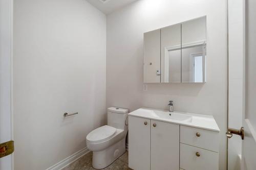 2 bedrooms apartment for rent in Montreal - Le Plateau-Mont-Royal — photo 14