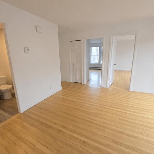 2 bedrooms apartment for rent in Sherbrooke — photo 7