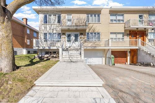 Appartement de 2 chambres à louer à Montreal - Saint-Léonard — photo 2